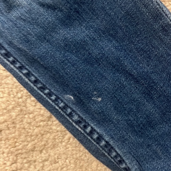 Hudson jeans - Picture 4 of 5